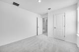 14117 Axel Johanson Dr - Photo 14