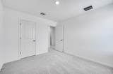 14117 Axel Johanson Dr - Photo 15