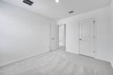 14117 Axel Johanson Dr - Photo 16
