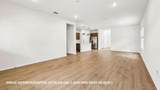 25524 Farmers Crop Ln - Photo 7