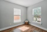 3703 Thompson St - Photo 14