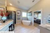404 Ridgewell Loop - Photo 10