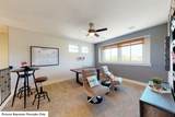 404 Ridgewell Loop - Photo 11