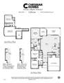 404 Ridgewell Loop - Photo 12