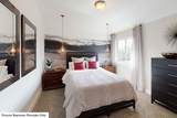 404 Ridgewell Loop - Photo 3