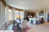 404 Ridgewell Loop - Photo 4