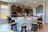 404 Ridgewell Loop - Photo 5