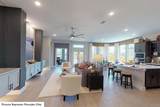 404 Ridgewell Loop - Photo 6