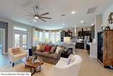 404 Ridgewell Loop - Photo 7