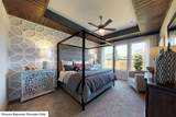 404 Ridgewell Loop - Photo 8