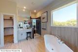 404 Ridgewell Loop - Photo 9