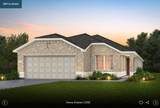 198 Rubber Tree Way - Photo 1