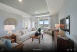 198 Rubber Tree Way - Photo 3