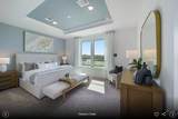 198 Rubber Tree Way - Photo 4