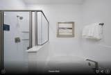 198 Rubber Tree Way - Photo 5