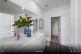 198 Rubber Tree Way - Photo 6
