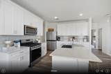 198 Rubber Tree Way - Photo 7
