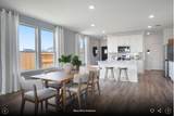 198 Rubber Tree Way - Photo 8