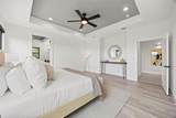 111 Tall Forest Dr - Photo 10