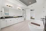 111 Tall Forest Dr - Photo 11