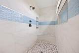 111 Tall Forest Dr - Photo 12