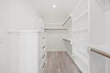 111 Tall Forest Dr - Photo 13