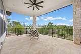 111 Tall Forest Dr - Photo 14