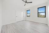 111 Tall Forest Dr - Photo 15