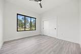 111 Tall Forest Dr - Photo 16