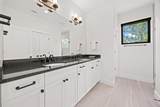 111 Tall Forest Dr - Photo 17