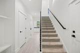 111 Tall Forest Dr - Photo 18