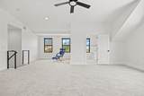 111 Tall Forest Dr - Photo 20