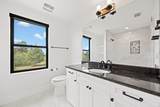 111 Tall Forest Dr - Photo 21