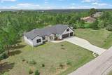 111 Tall Forest Dr - Photo 24