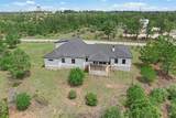 111 Tall Forest Dr - Photo 25