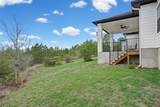 111 Tall Forest Dr - Photo 27