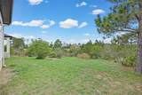 111 Tall Forest Dr - Photo 29