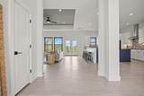 111 Tall Forest Dr - Photo 3