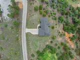 111 Tall Forest Dr - Photo 32