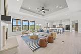 111 Tall Forest Dr - Photo 4