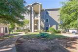2320 Gracy Farms Ln - Photo 1