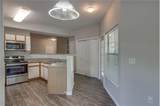 2320 Gracy Farms Ln - Photo 11