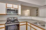 2320 Gracy Farms Ln - Photo 12