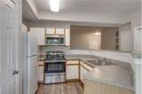 2320 Gracy Farms Ln - Photo 13