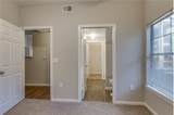2320 Gracy Farms Ln - Photo 15