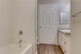 2320 Gracy Farms Ln - Photo 17