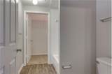 2320 Gracy Farms Ln - Photo 18