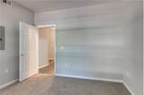 2320 Gracy Farms Ln - Photo 22