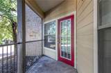 2320 Gracy Farms Ln - Photo 23