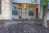 2320 Gracy Farms Ln - Photo 25